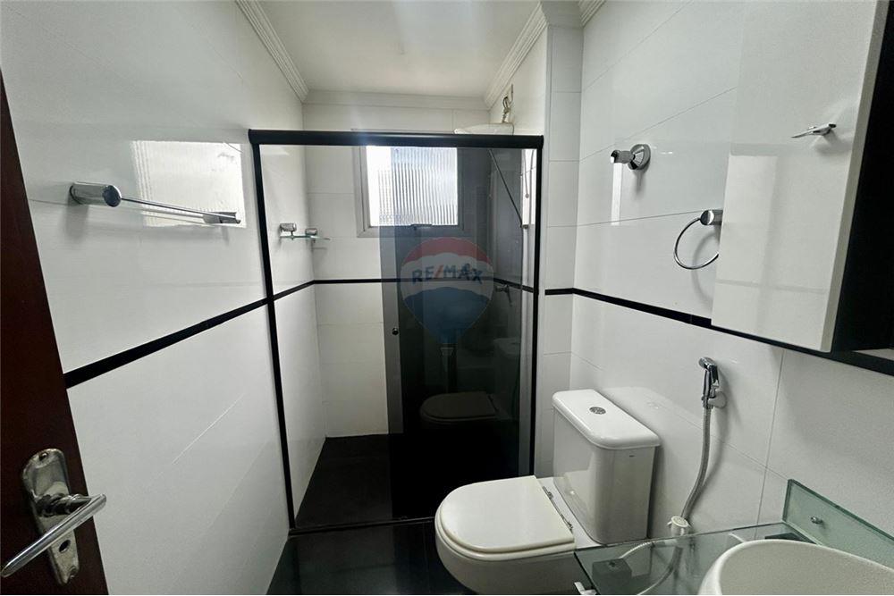 Apartamento - Venda - São Paulo , São Paulo - 15 - 601311003-52