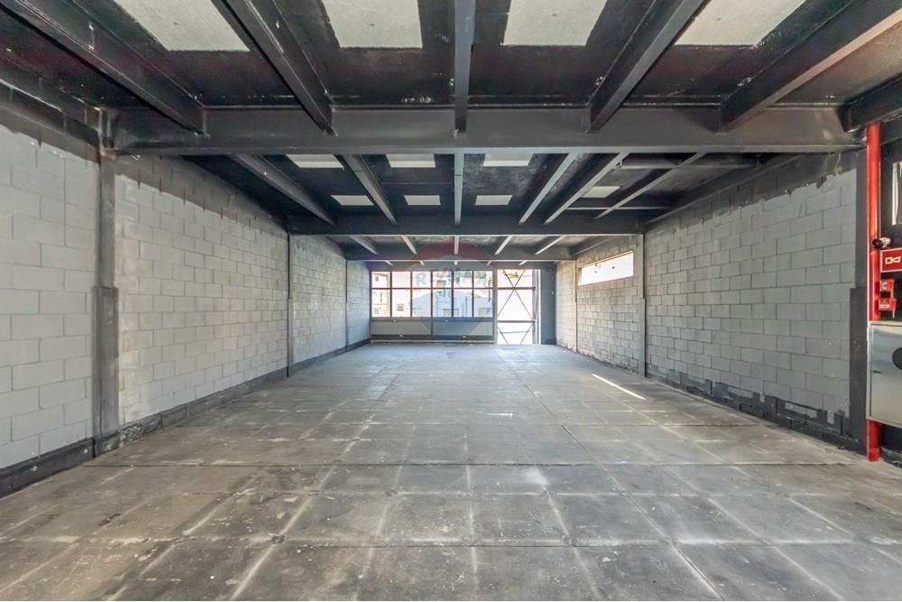 Prédio - Venda - São Paulo , São Paulo - IMG_922118.jpg - 601991015-49