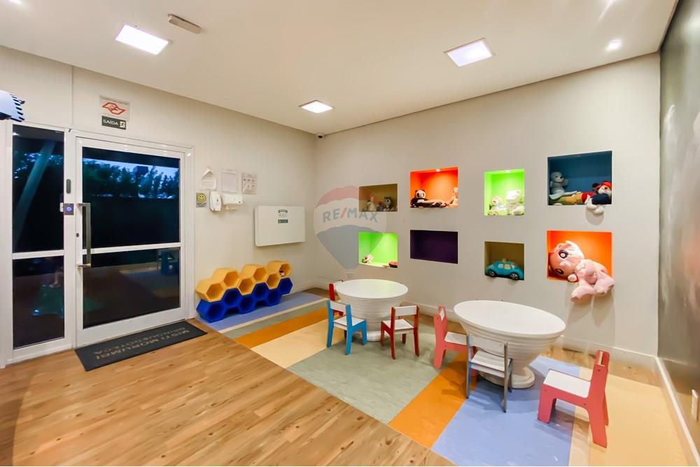 Apartamento - Venda - São Paulo , São Paulo - IMG_939550.jpg - 601461030-1