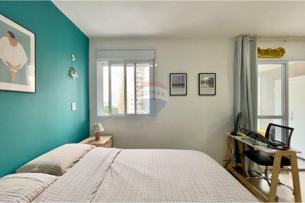 Apartamento - Venda - São Paulo , São Paulo - SuzanaCampoBelo_FE - 16.jpeg - 601301019-131