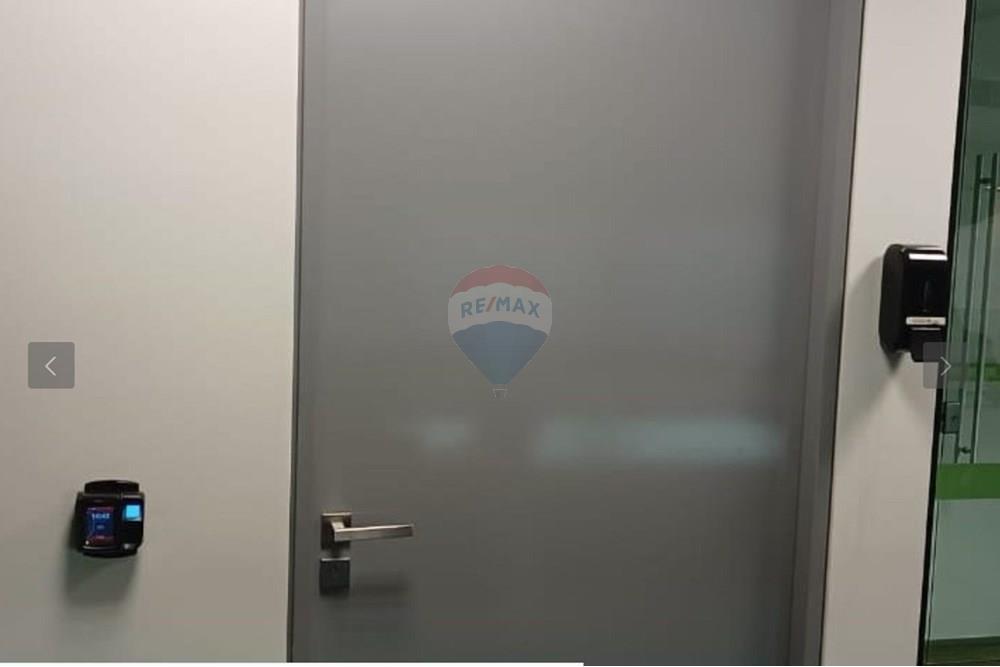 Cj. Comercial/ Sala - Alugar - São Paulo , São Paulo - Captura de tela 2025-09-29 135257.jpg - 601241056-59