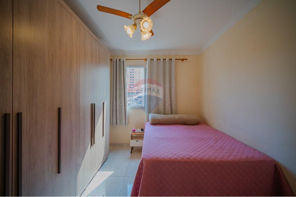 Apartamento - Venda - Osasco , São Paulo - (13).jpg - 601261093-9