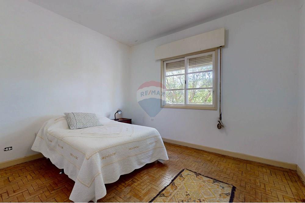 Casa - Venda - São Paulo , São Paulo - 01fotos_024.jpg - 601181053-25