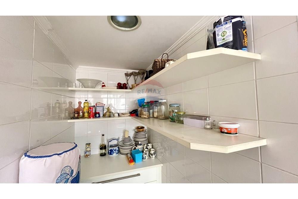 Apartamento - Alugar - São Paulo , São Paulo - IMG_4211.JPEG - 602241008-25