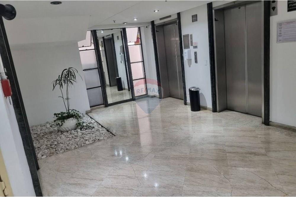 Cj. Comercial/ Sala - Alugar - São Paulo , São Paulo - WhatsApp Image 2025-01-29 at 14.08.52 (1).jpeg - 602301011-8