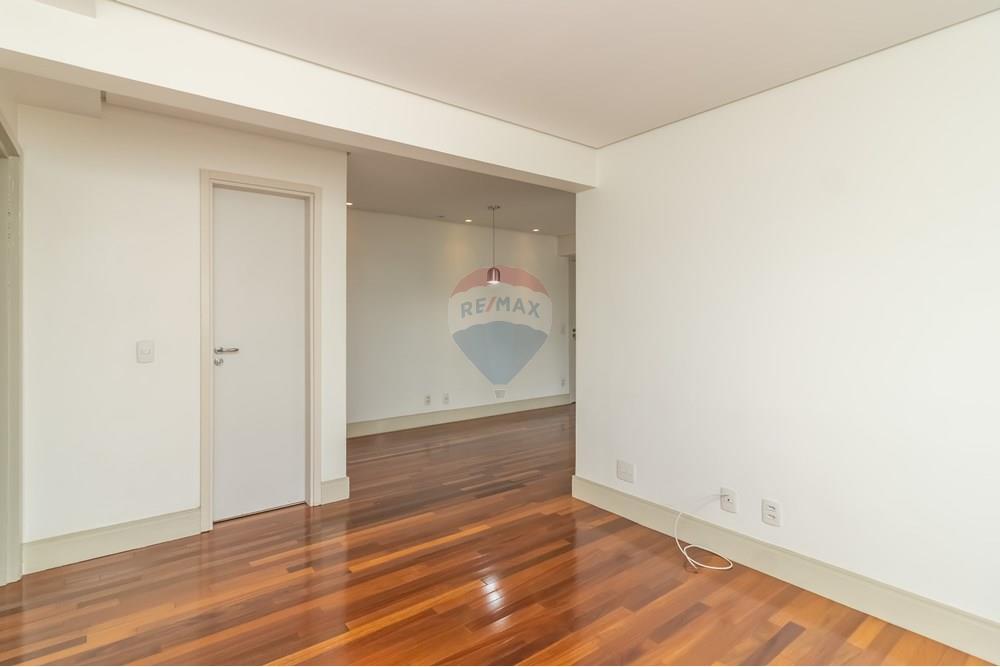 Apartamento - Venda - São Paulo , São Paulo - IMG_485119.jpg - 602031024-104