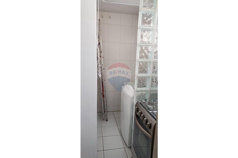 Apartamento - Alugar - São Paulo , São Paulo - WhatsApp Image 2025-09-01 at 12.19.29.jpeg - 601971053-44