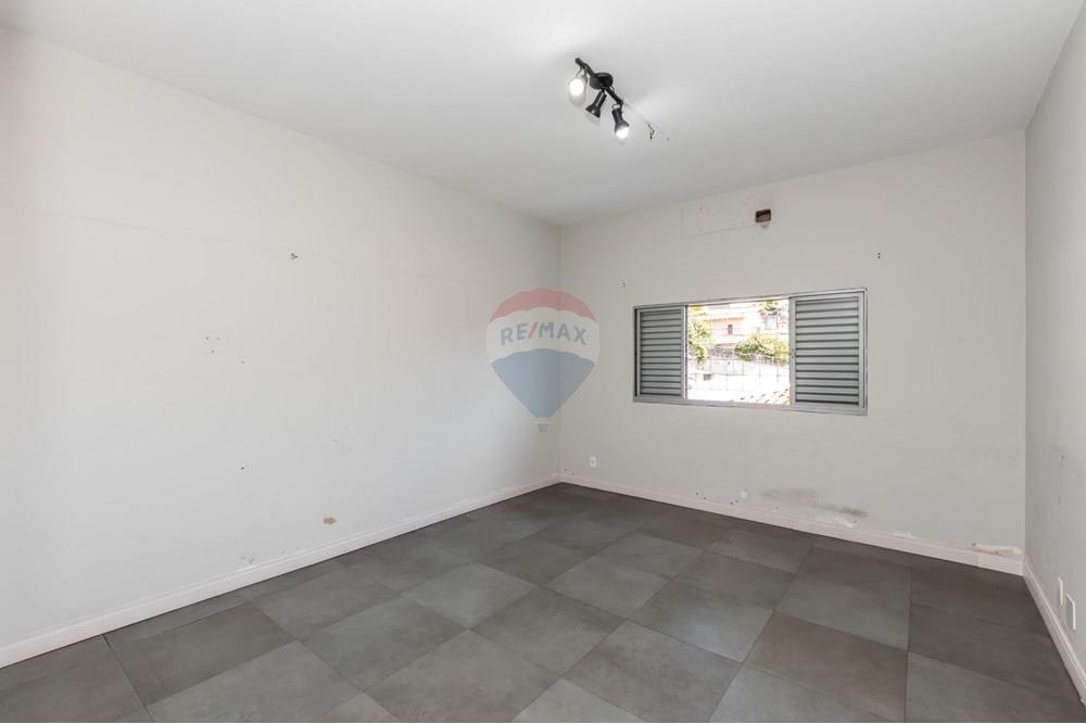 Casa Comercial - Venda - São Paulo , São Paulo - IMG_371301.jpg - 602131001-40