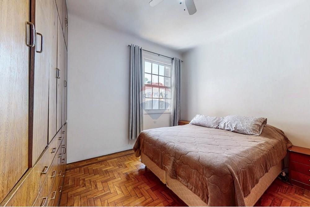 Sobrado - Venda - São Paulo , São Paulo - 06bf2e08-6d6b-4c43-8e65-ab9ce1b87cff.jpeg - 601251181-22