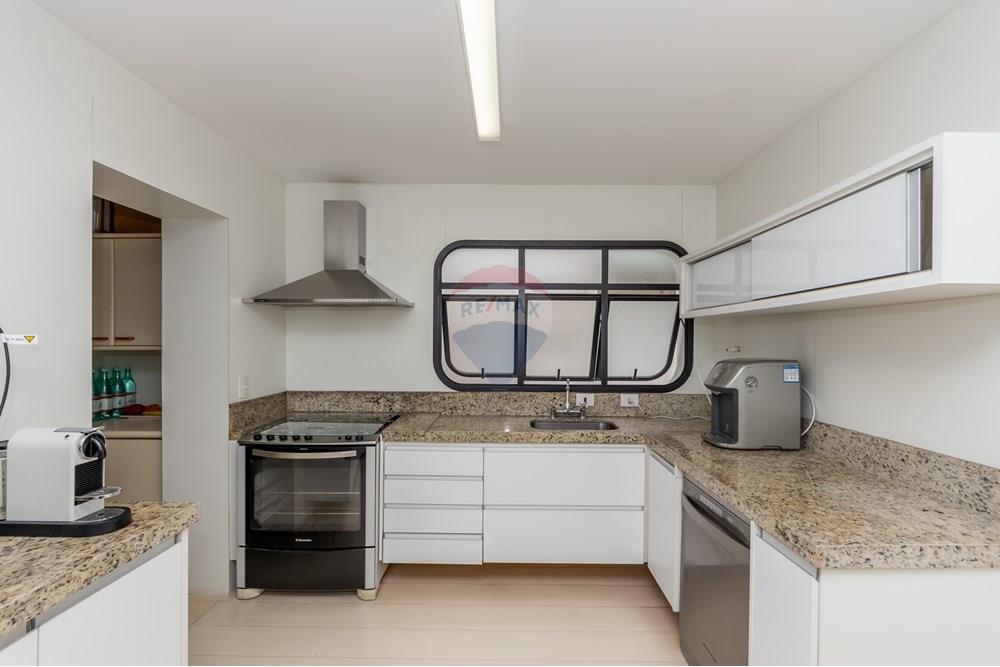 Duplex - Venda - São Paulo , São Paulo - IMG_386552.jpg - 601081048-25