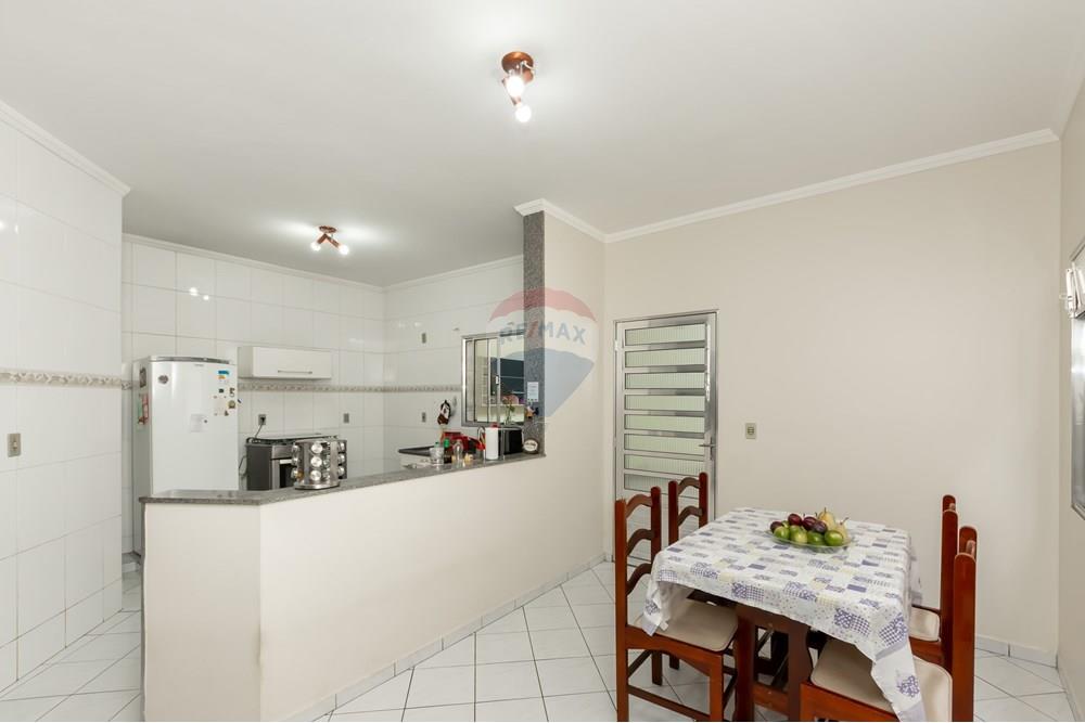 Sobrado - Venda - São Paulo , São Paulo - IMG_801837 (1).jpg - 601441008-48