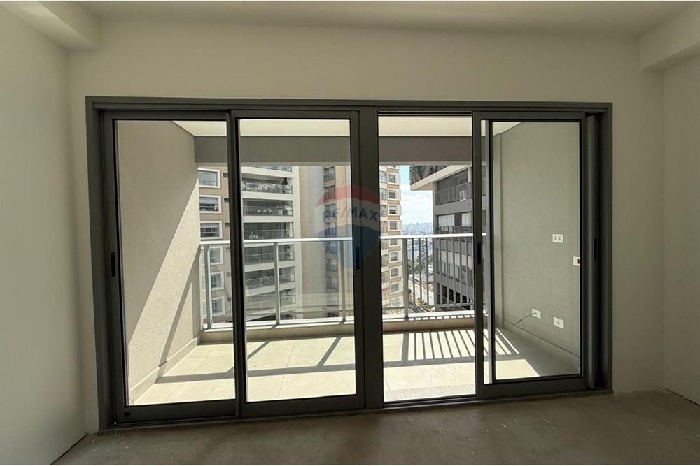 Apartamento - Venda - São Paulo , São Paulo - IMG-20250822-WA0016.jpg - 601241050-3