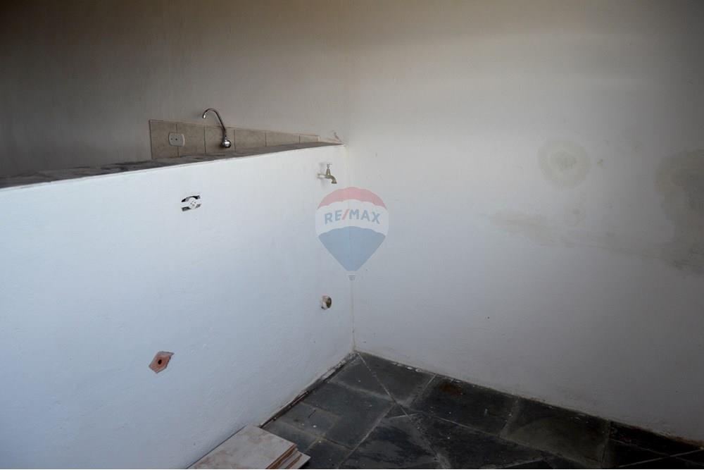 Prédio - Venda - Mongaguá , São Paulo - 01fotos_113.jpg - 601251044-63