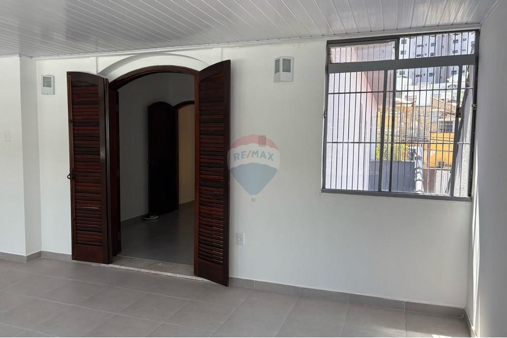 Prédio Inteiro para alugar, 400m² - Foto 57
