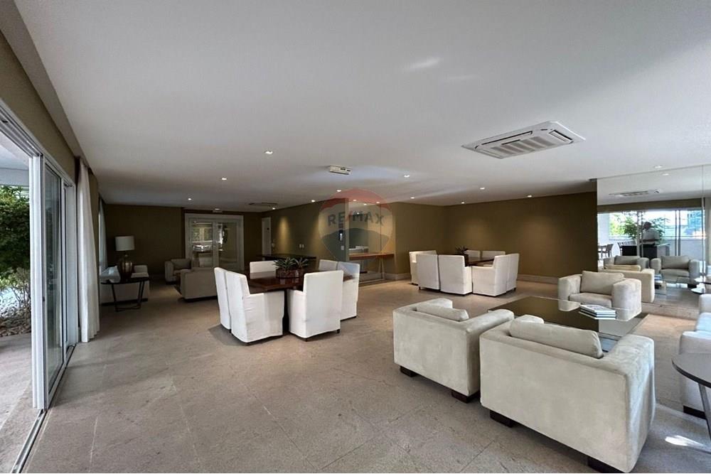 Apartamento - Alugar - São Paulo , São Paulo - 62.jpg - 602321003-26