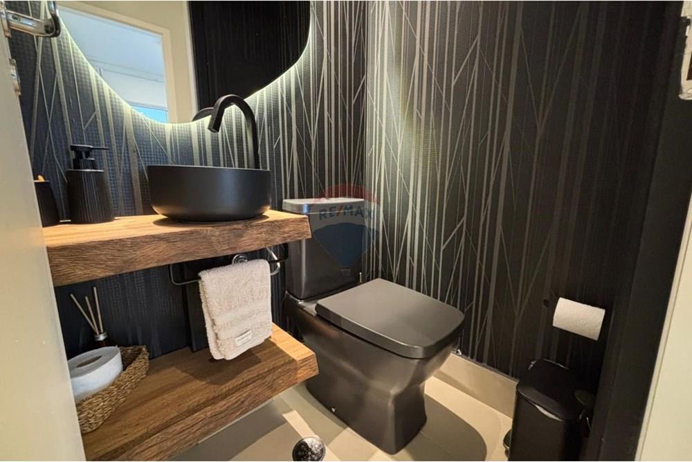 Apartamento - Alugar - São Paulo , São Paulo - WhatsApp Image 2025-10-30 at 10.51.04 (2).jpeg - 601811001-142