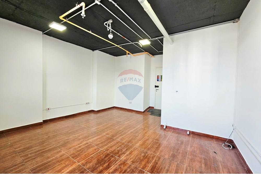 Cj. Comercial/ Sala - Alugar - São Paulo , São Paulo - 20251022_154017.jpg - 601471003-173