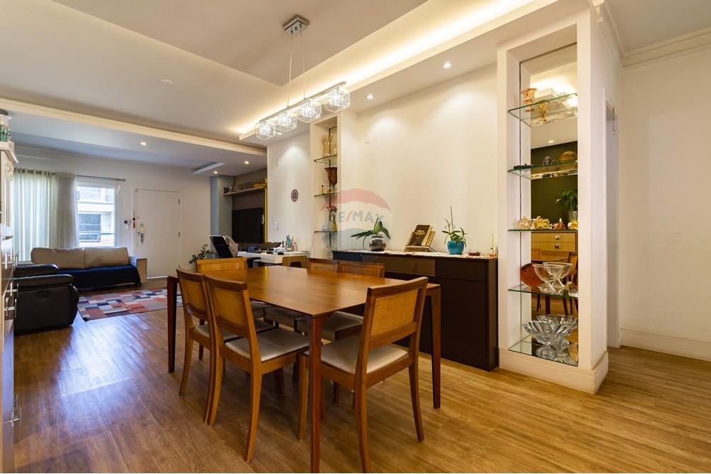 Casa - Venda - São Paulo , São Paulo - 1 SALA (3).jpg - 601261002-234