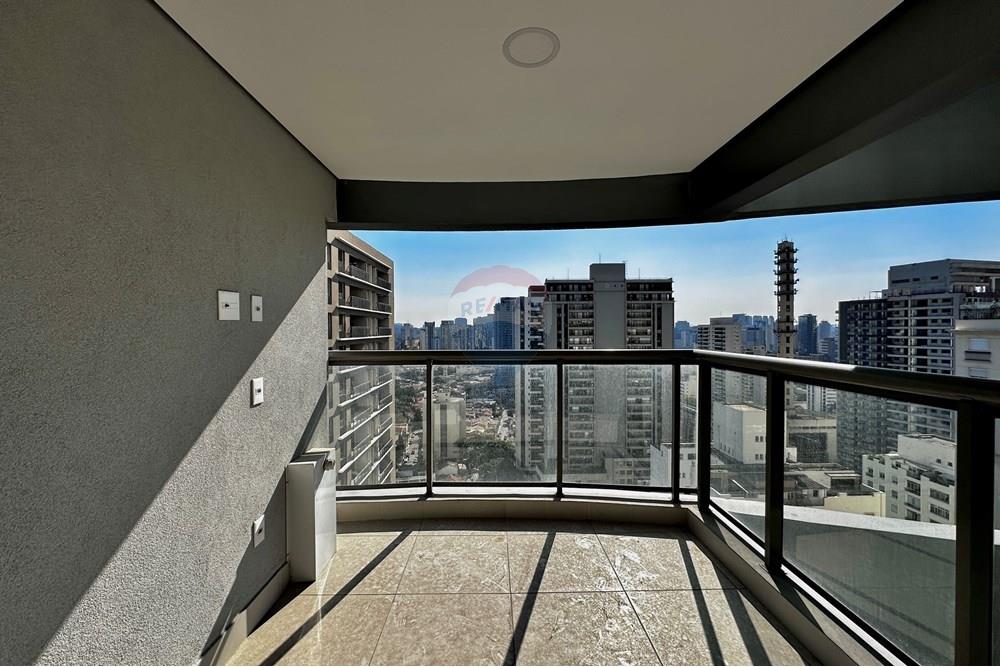 Apartamento - Venda - São Paulo , São Paulo - IMG_5130.jpg - 602321001-2