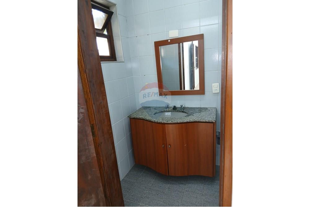 Casa Comercial - Alugar - São Paulo , São Paulo - WhatsApp Image 2025-08-19 at 13.19.19.jpeg - 601971016-496