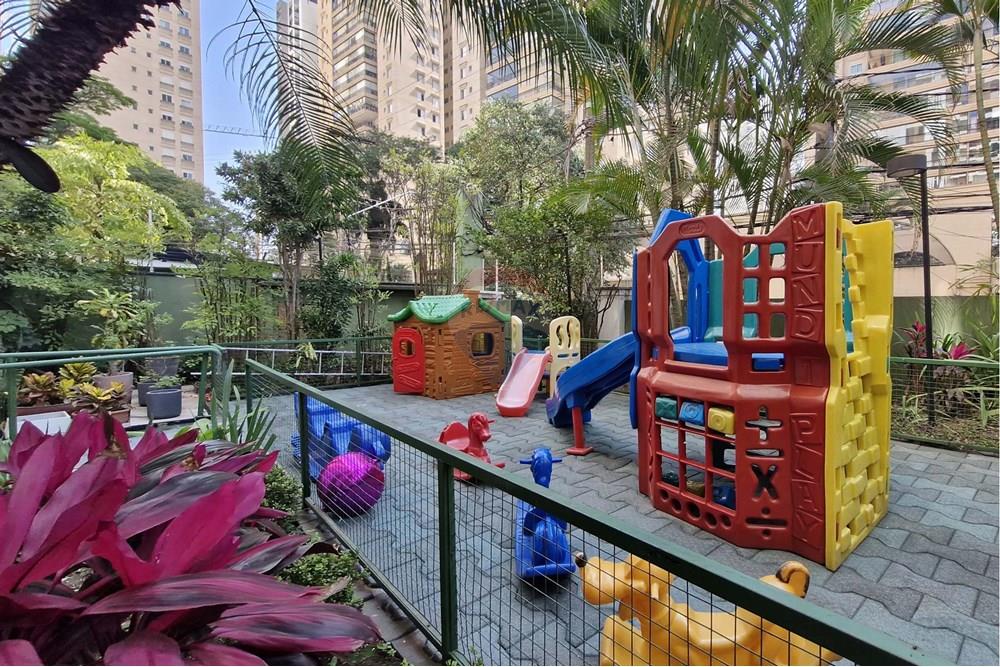 Apartamento - Venda - São Paulo , São Paulo - RUA PRINCESA ISABEL, 64 (47).jpg - 601361053-38