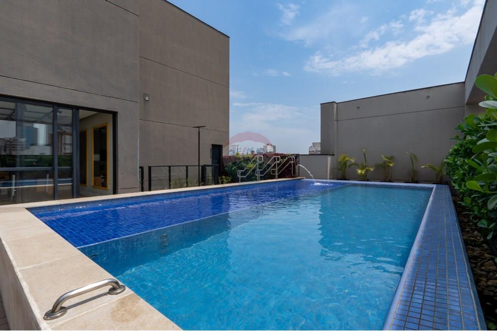 Apartamento - Venda - São Paulo , São Paulo - 1759684538354-01fotos_049.jpeg - 601251084-276