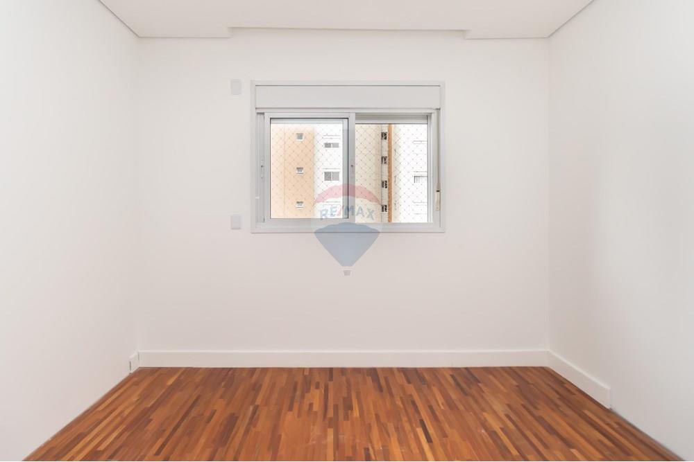 Apartamento - Venda - São Paulo , São Paulo - 31 quarto.jpg - 601481024-20