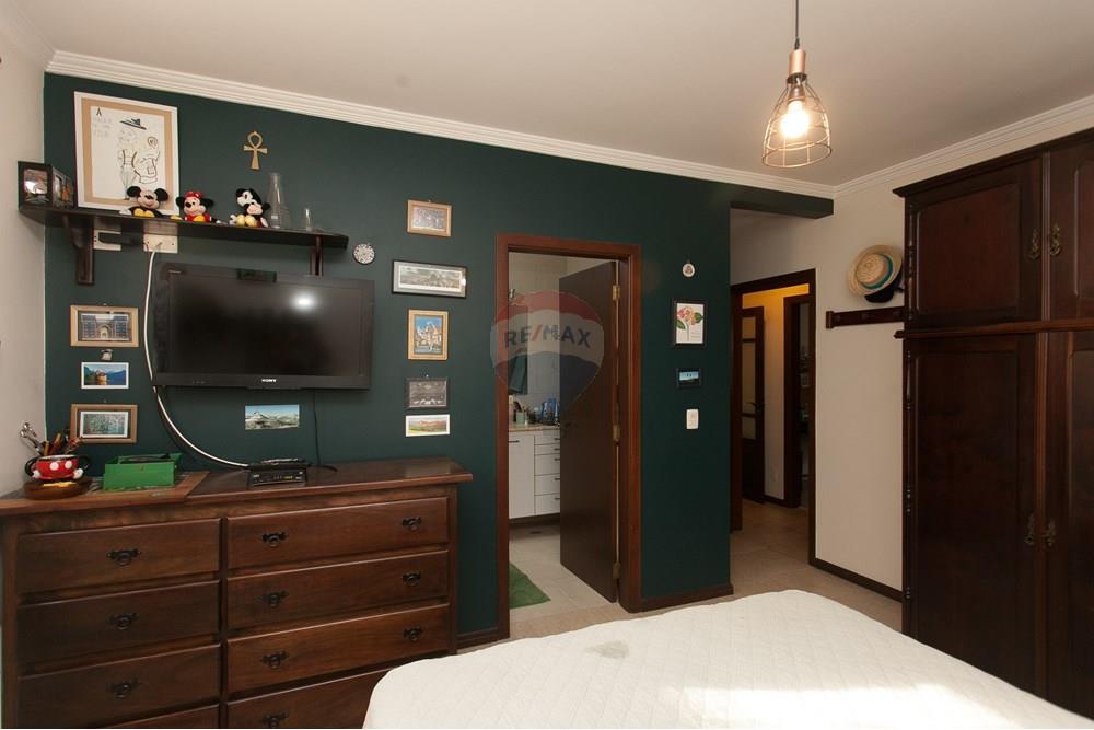 Casa - Venda - São Paulo , São Paulo - IMG_7088.jpg - 601751066-38