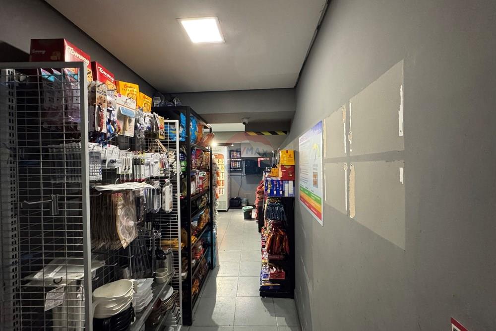 Apartamento, 3 quartos, 130 m² - Foto 50