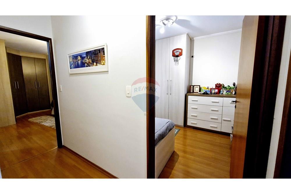 Casa de Condomínio - Venda - São Paulo , São Paulo - RUA ROSA MARIA, 315 (24).jpg - 601051032-133