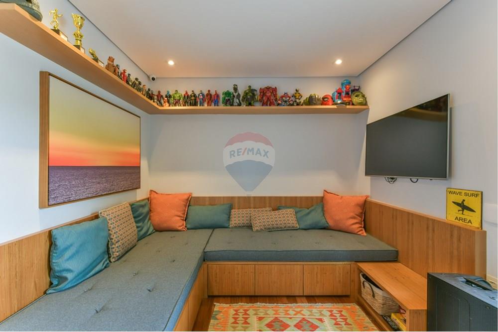 Casa - Venda - São Paulo , São Paulo - 01fotos_046.jpg - 601251009-46