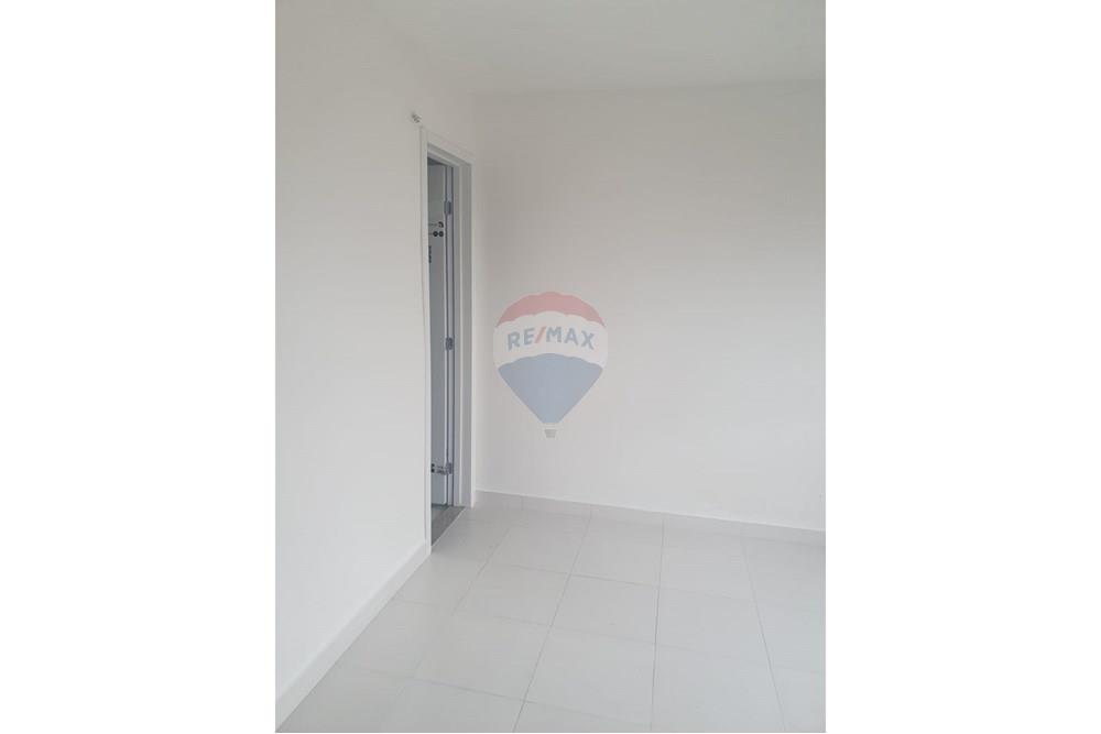 Studio - Alugar - São Paulo , São Paulo - APE 15 NR 7.jpeg - 601051076-13