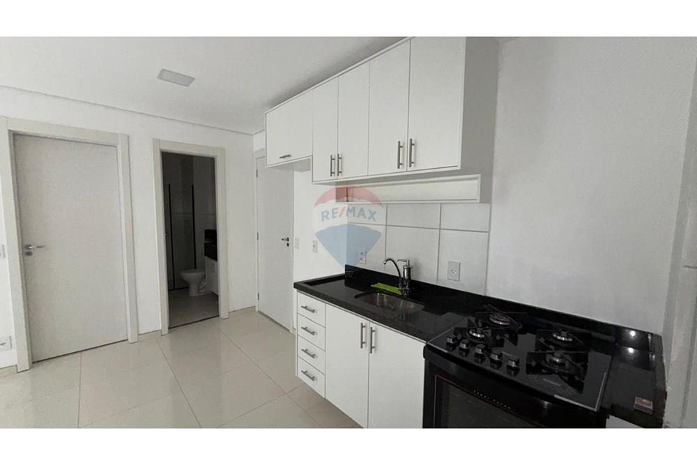 Apartamento - Alugar - São Paulo , São Paulo - WhatsApp Image 2025-10-29 at 16.51.16 (8).jpeg - 602411005-20