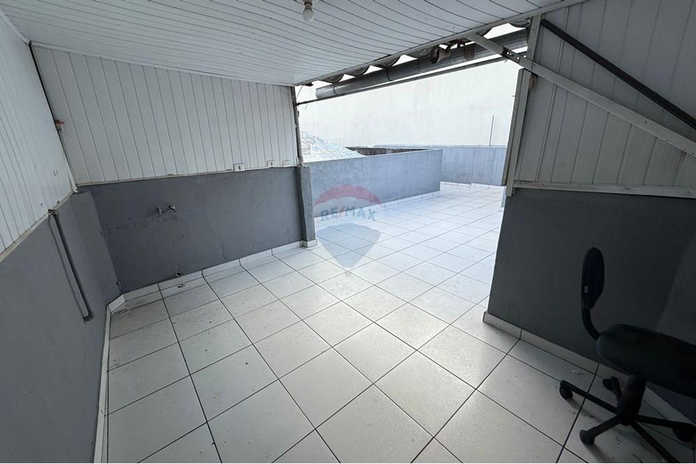 Cj. Comercial/ Sala - Alugar - São Paulo , São Paulo - WhatsApp Image 2025-08-15 at 11.25.21.jpeg - 602261043-12