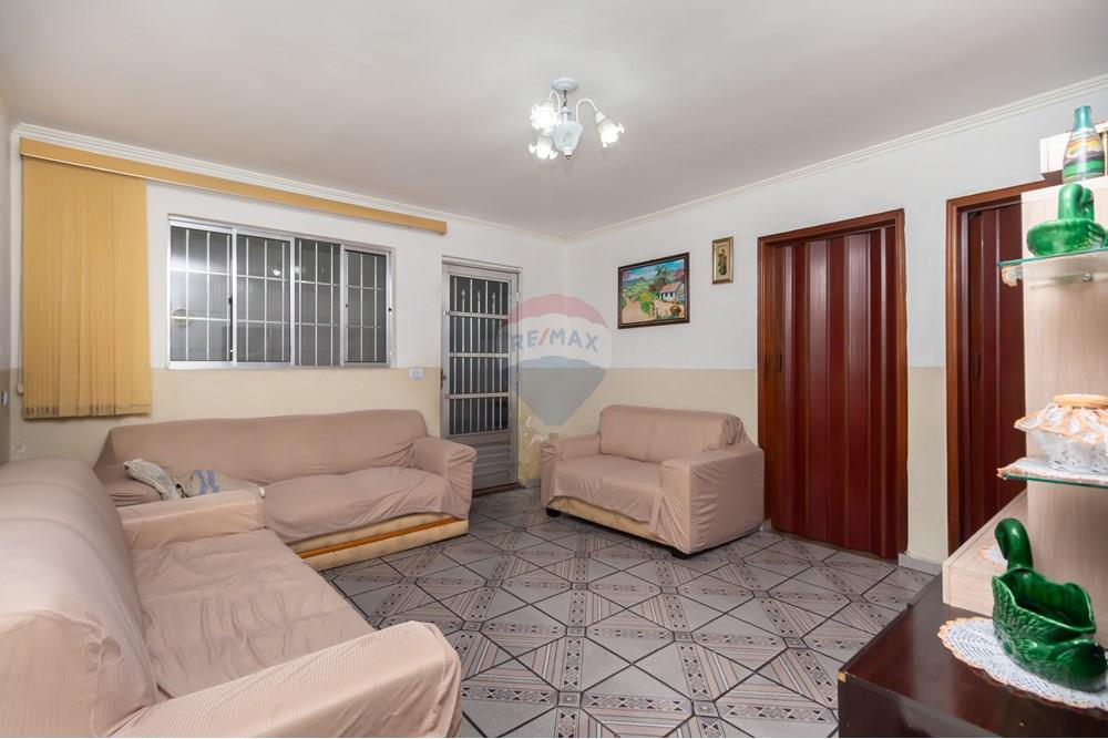 Sobrado - Venda - São Paulo , São Paulo - IMG_959510.jpg - 601751005-522