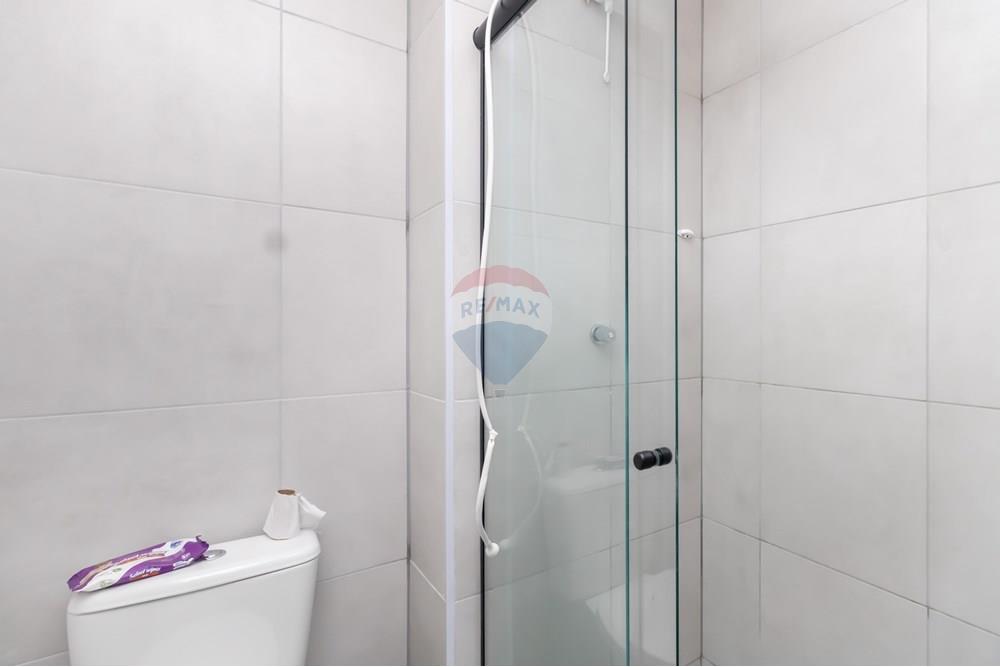 Apartamento - Venda - São Paulo , São Paulo - 9.jpg - 601721030-27