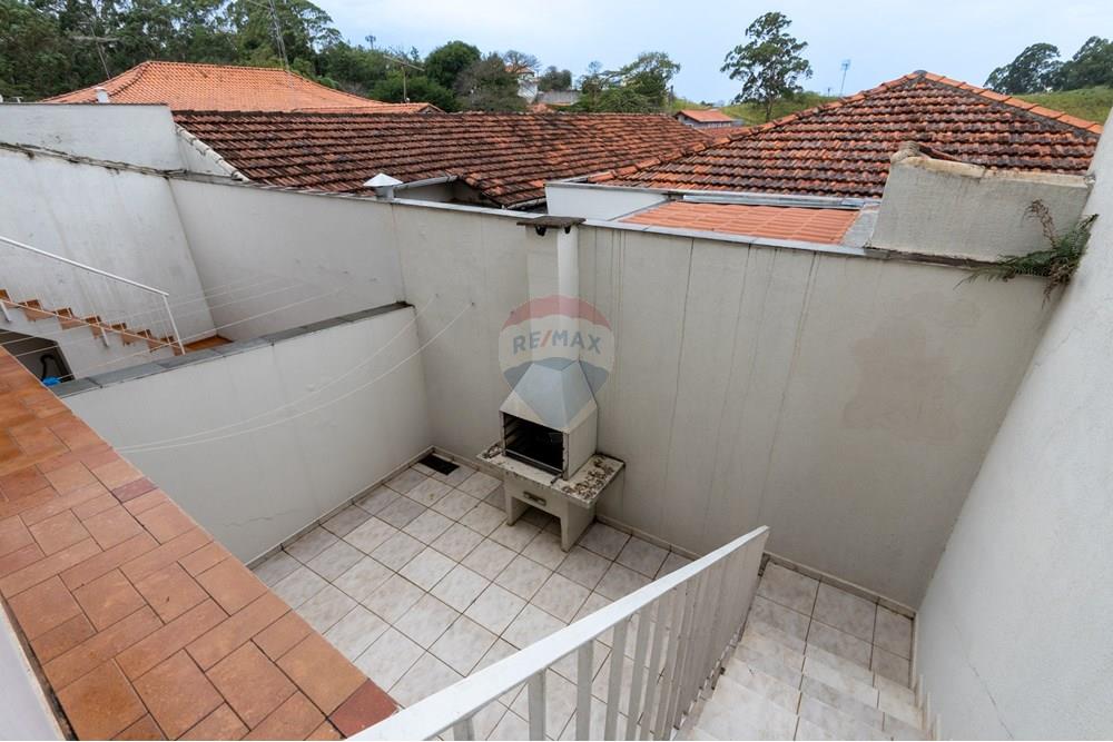 Casa - Venda - São Paulo , São Paulo - DSC04606.jpg - 601181010-53