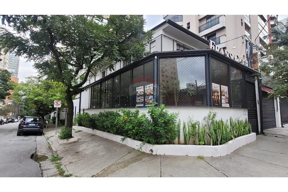 Ponto Comercial/ Loja - Alugar - São Paulo , São Paulo - IMG-20251024-WA0106.jpg - 602221029-10