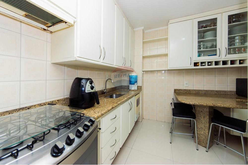 Apartamento - Venda - São Paulo , São Paulo - IMG_8059.jpg - 602291020-39