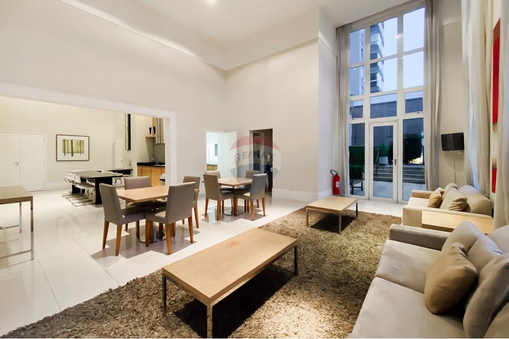 Apartamento - Venda - São Paulo , São Paulo - IMG_520850.jpg - 630331089-24