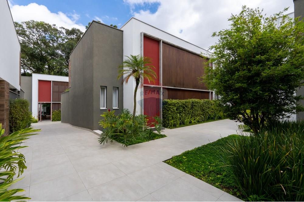 Casa de Condomínio - Venda - São Paulo , São Paulo - 01fotos_079.jpg - 601251125-46