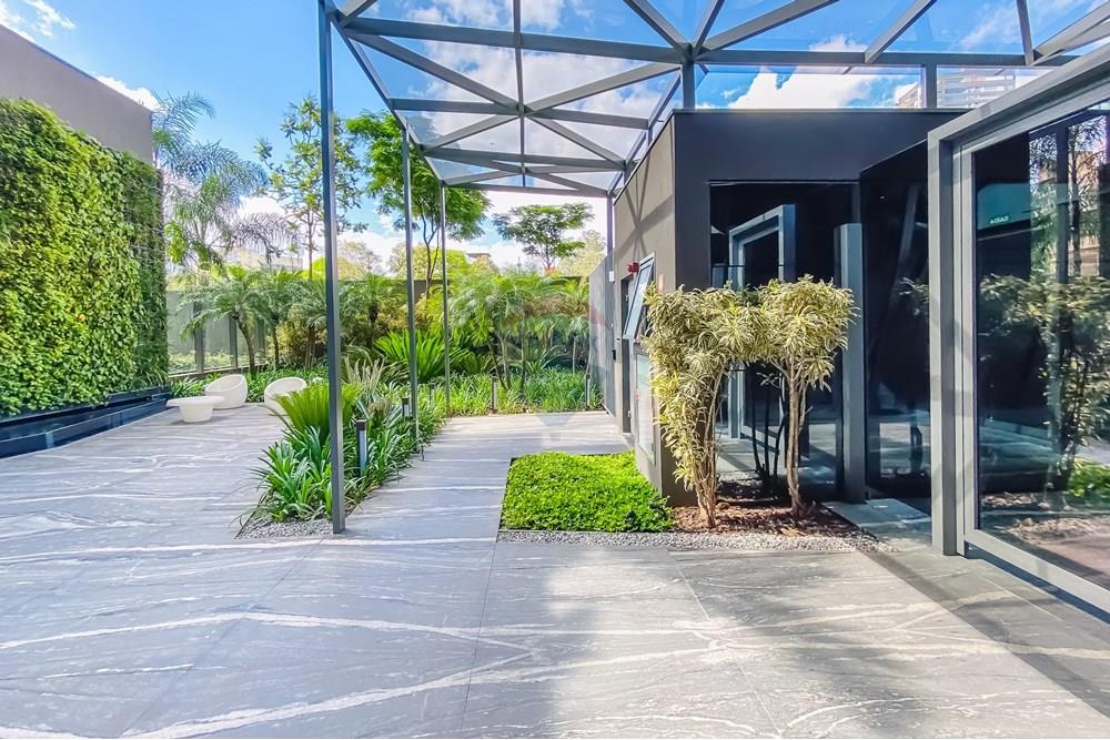 Apartamento - Venda - São Paulo , São Paulo - IMG_938526.jpg - 601721021-112