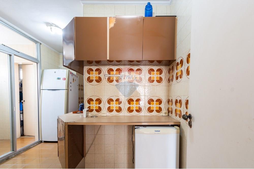 Apartamento - Venda - São Paulo , São Paulo - 120470d5-ad09-46ae-a227-72c78bbd0bf6.jpeg - 601251165-108