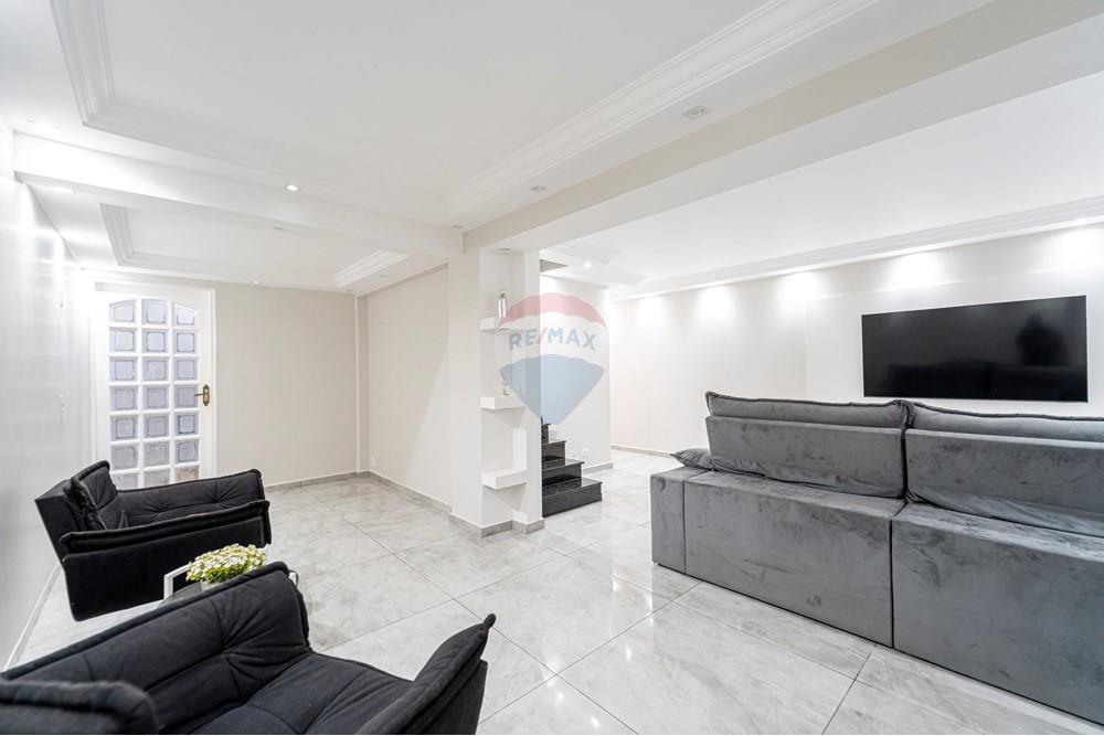 Casa - Venda - São Paulo , São Paulo - 601301084-3-2.JPG - 601301084-3