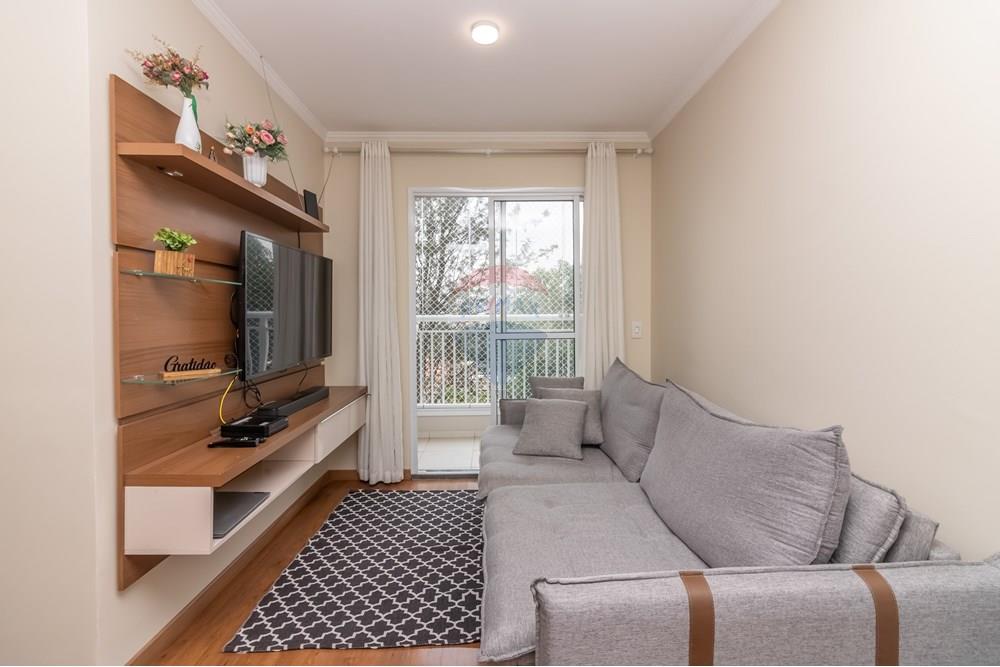 Apartamento - Venda - São Paulo , São Paulo - IMG_237919.jpg - 601441021-32