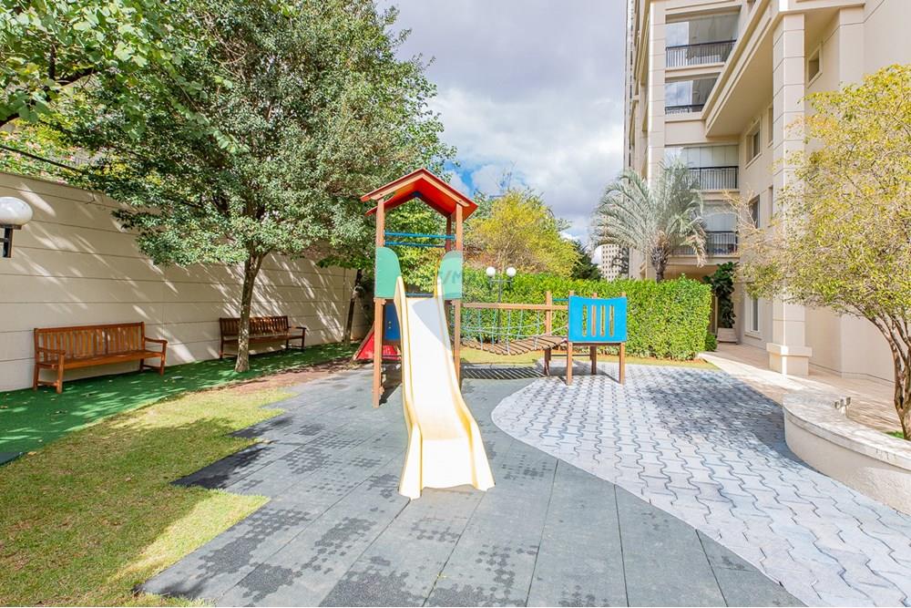 Apartamento - Venda - São Paulo , São Paulo - REMAX-56.jpg - 601251061-221