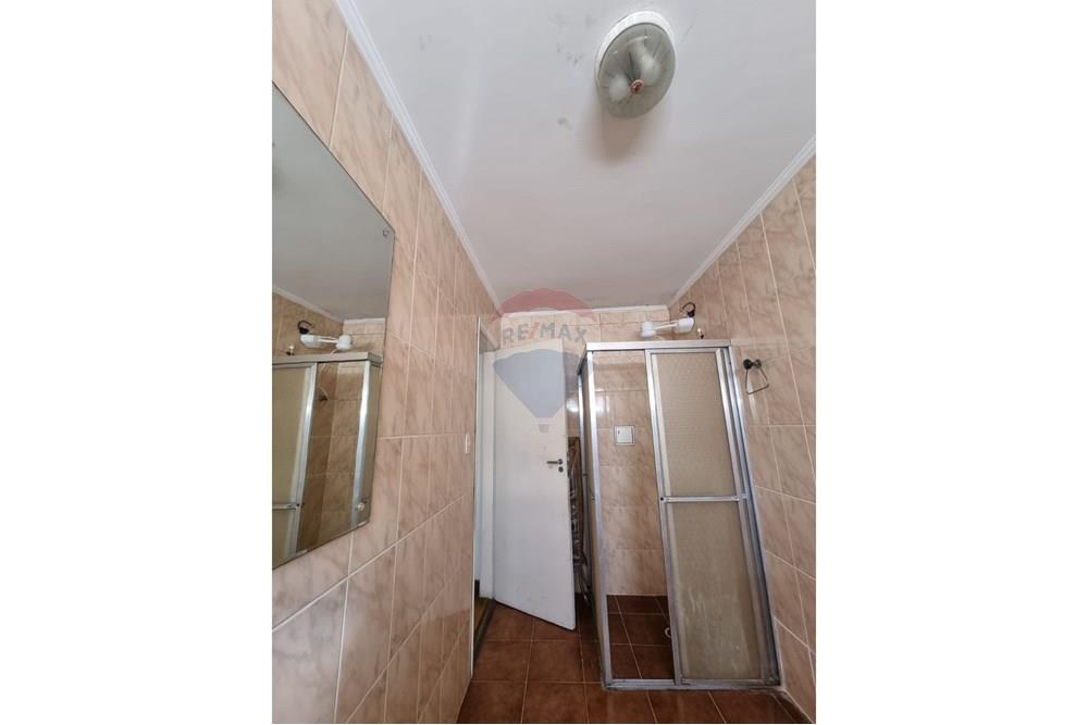 Casa - Alugar - São Paulo , São Paulo - 34.jpg - 602141003-324