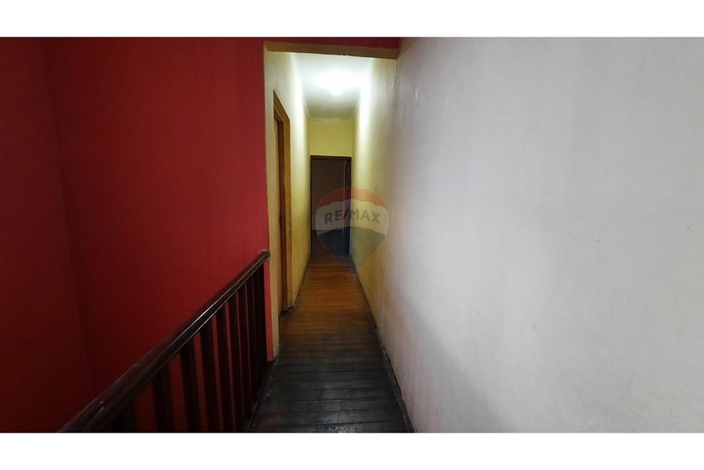 Casa Comercial - Venda - São Paulo , São Paulo - 20250320_180418.jpg - 601401005-40