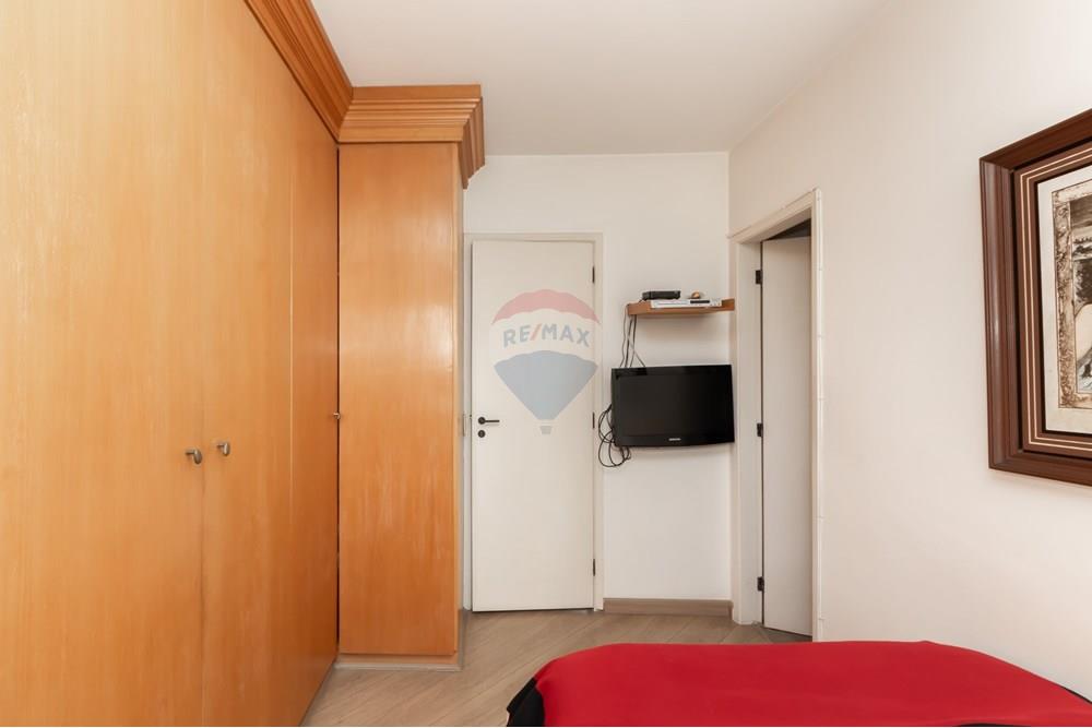 Apartamento - Venda - São Paulo , São Paulo - IMG_717411.jpg - 601721006-96