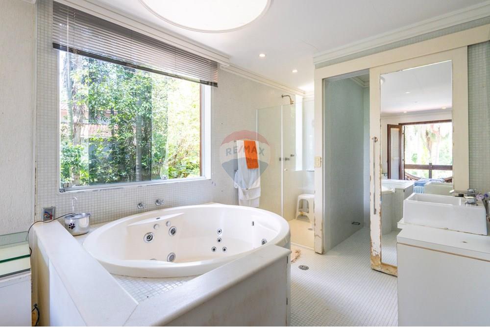 Casa de Condomínio - Venda - Itapevi , São Paulo - 01fotos_021.jpg - 601351208-126